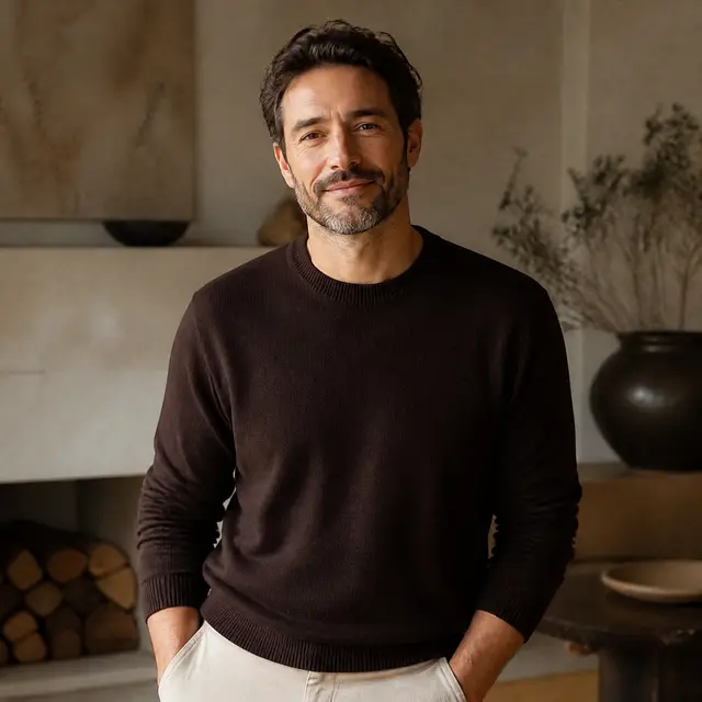 Marc L.
